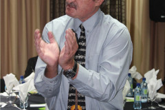 pic3